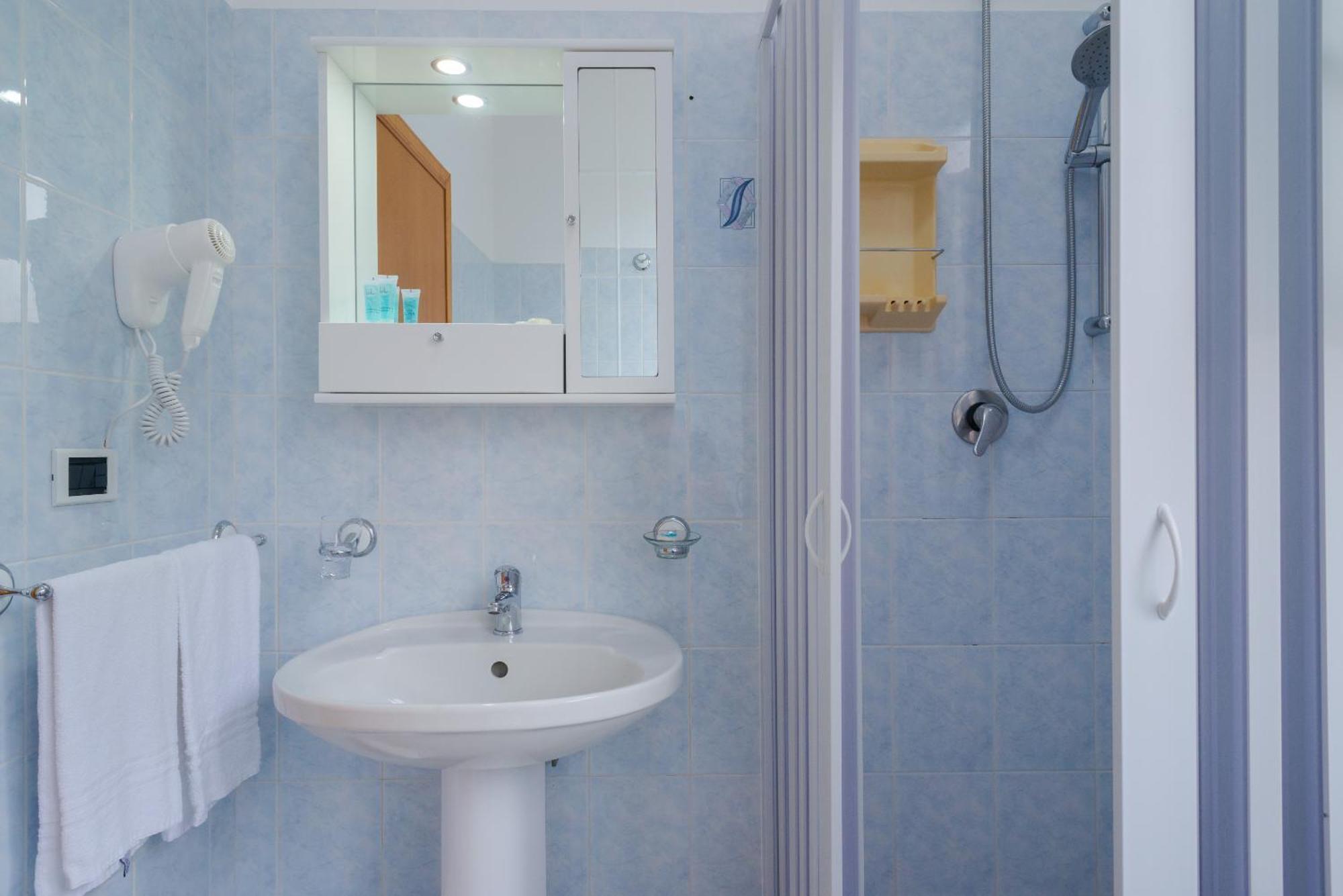 Lady Hill Bed & Breakfast Taormina Luaran gambar
