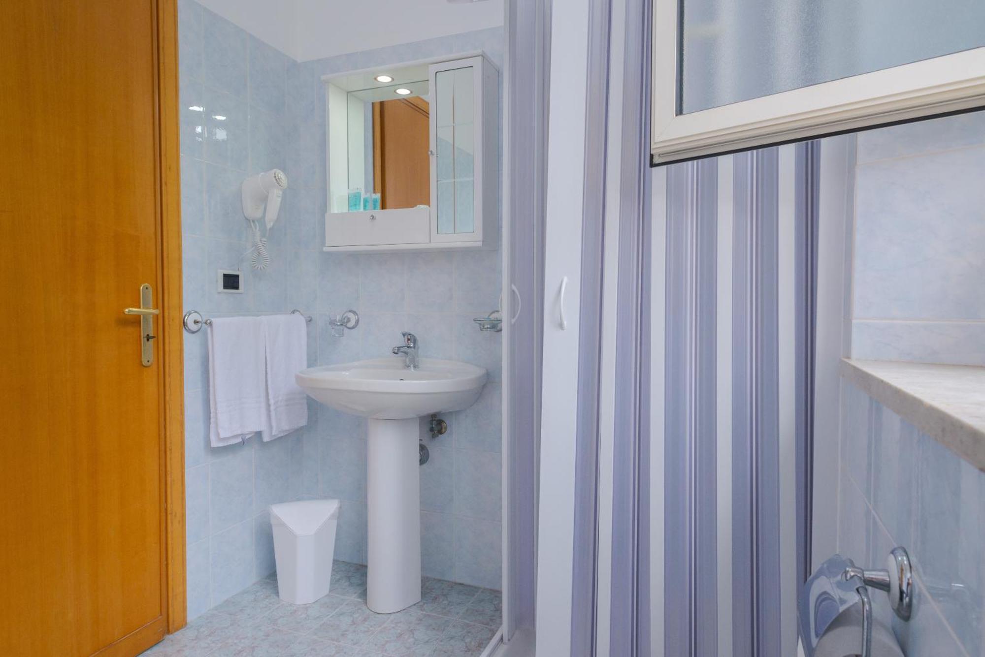 Lady Hill Bed & Breakfast Taormina Luaran gambar